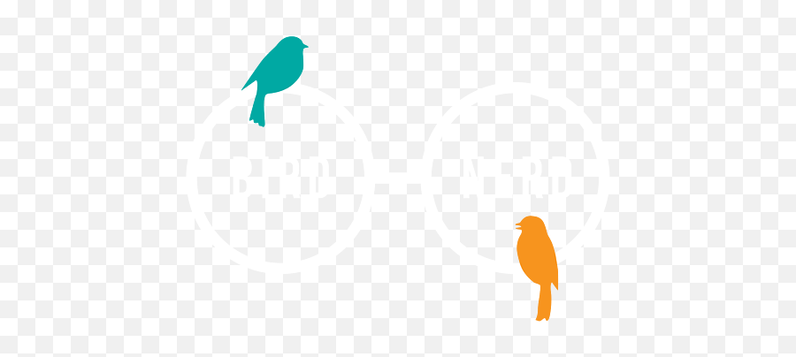 Bird Nerd Bird Watching Throw Pillow - Language Emoji,Emoticons For Bird Watchers