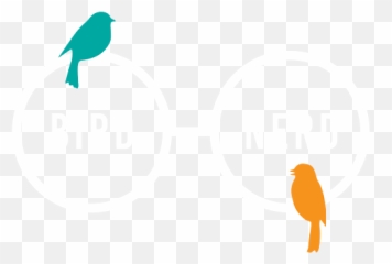 Bird Nerd Bird Watching Throw Pillow - Language Emoji,Emoticons For Bird Watchers