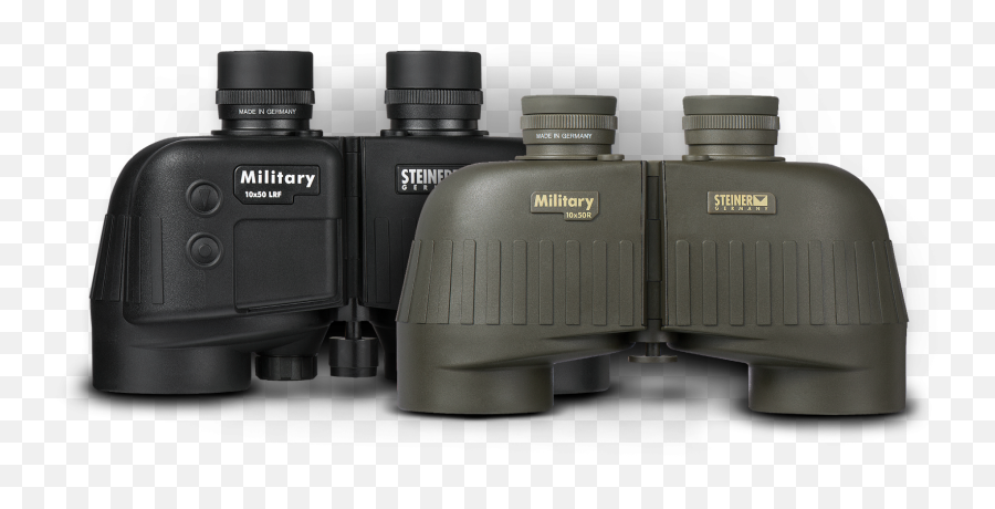 M1050r Lrf M1050r - Binoculars Emoji,Emojis Like A Family And A Camera