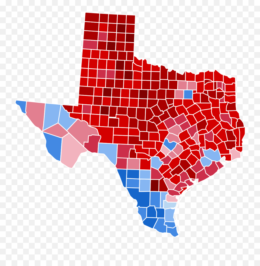 Texas 2020 Election Emoji,Johnny The Homicidal Maniac Emotions