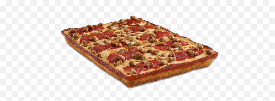 Sammys Pizza - Pizza Emoji,Boneless Pizza With Emojis