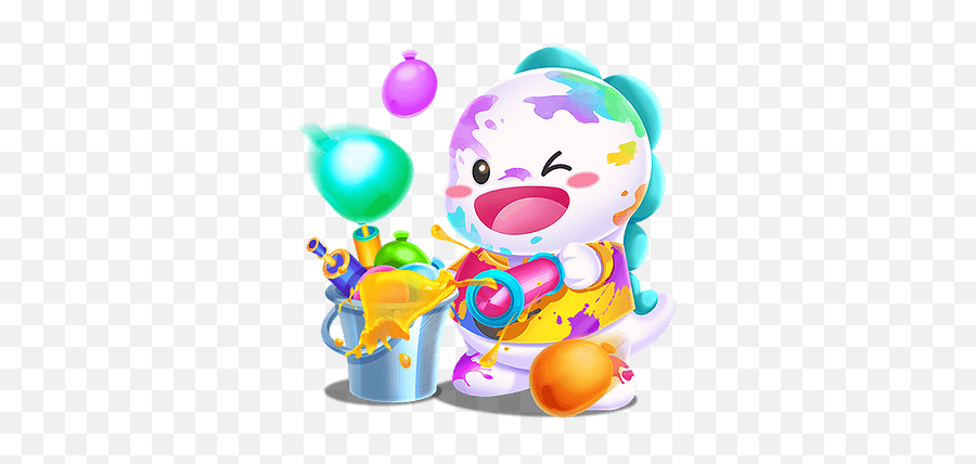 Home Royalpalaceagency - Happy Holi Princess Emoji,Dota 2 Emojis How To