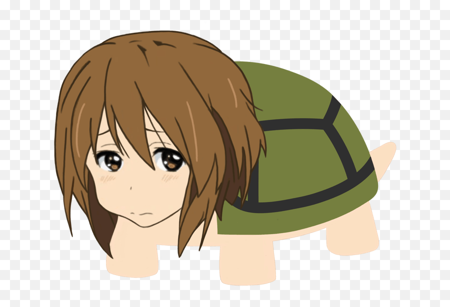 The Teacup Files - Turtle Hashvault Mining Pool Fictional Character Emoji,Mine Turtle Text Emoticon