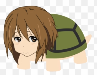 The Teacup Files - Turtle Hashvault Mining Pool Fictional Character Emoji,Mine Turtle Text Emoticon