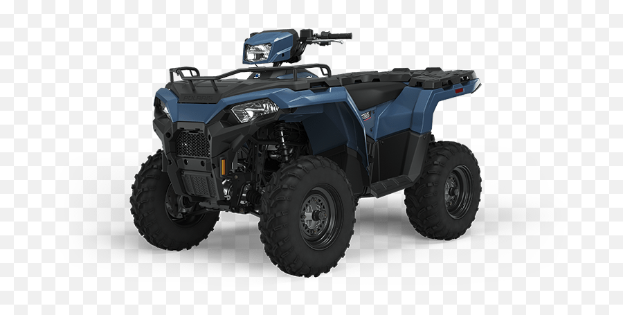 Atv Reviews Prices U0026 Specs Polaris Sportsman - Polaris Sportsman 450 Emoji,Sonic Cant Lose Or Show Emotion