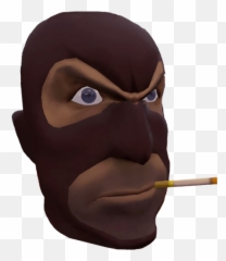 You Fucking Wot M81v1 Me Mayrokratt - Faces For Turbo Dismount Emoji,Steam Emoticons U Wot M8