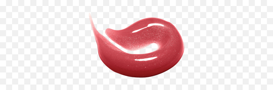 Keep It Full Nourishing Lip Plumper - Solid Emoji,Nude Color Emojis