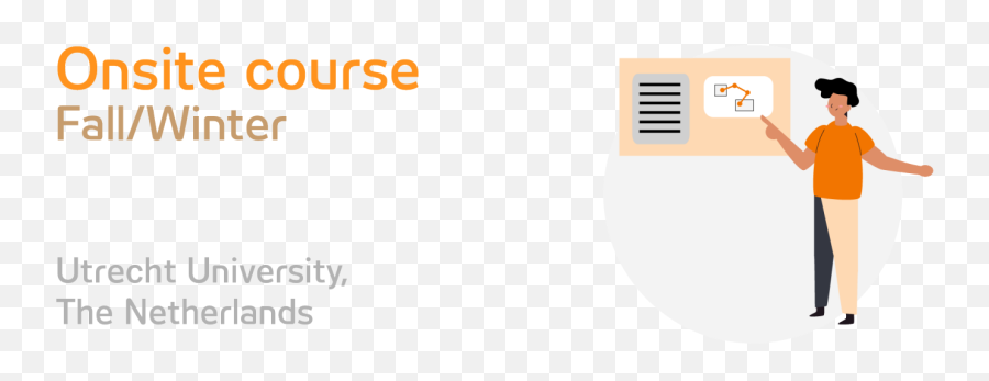 Tobii Pro Course Eye Tracking Research Toolbox - Language Emoji,Emotion School Netherlands Tobii Pro Course Eye Tracking Research Toolbox - Language Emoji,Emotion School Netherlands