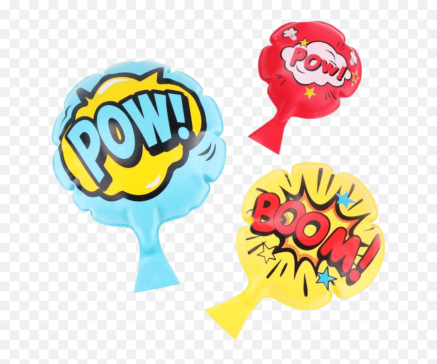 The Nailed It Hilarious Button With 10 Phrases - Whoopie Cushion Emoji,Something Awful Emoticon Pack