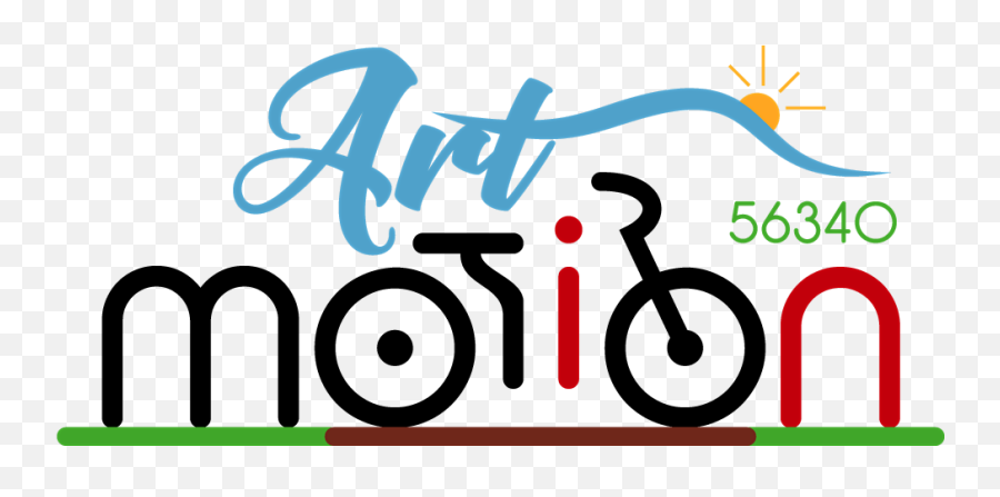 Art In Motion - Language Emoji,Motion & Emotion Logo Svg