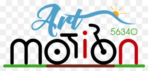Art In Motion - Language Emoji,Motion & Emotion Logo Svg