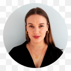 About Contact - For Women Emoji,Animation Emotions Graduation