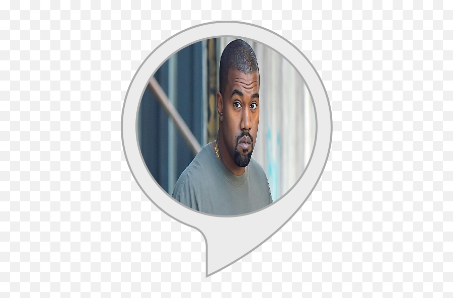 Amazoncom Kanye West Quotes Alexa Skills - For Adult Emoji,Good Quotes With Emojis
