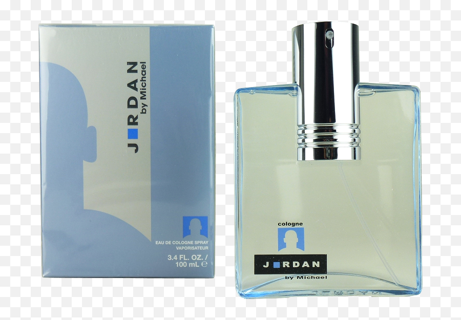 Jordan For Men By Michael Jordan Cologne Spray 34 Oz - Michael Jordan Emoji,Michael Jordans Energy And Emotion