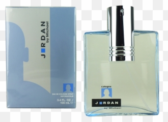 Jordan For Men By Michael Jordan Cologne Spray 34 Oz - Michael Jordan Emoji,Michael Jordans Energy And Emotion
