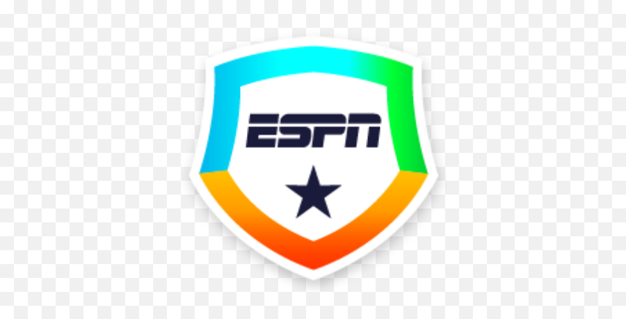 Espn Fantasy Sports 5 - Espn Fantasy App Icon Emoji,Fsu Emojis For Iphone