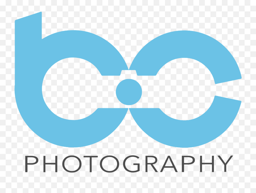 Blog U2014 Bc Photgraphy Emoji,Basic Emotion Photograph