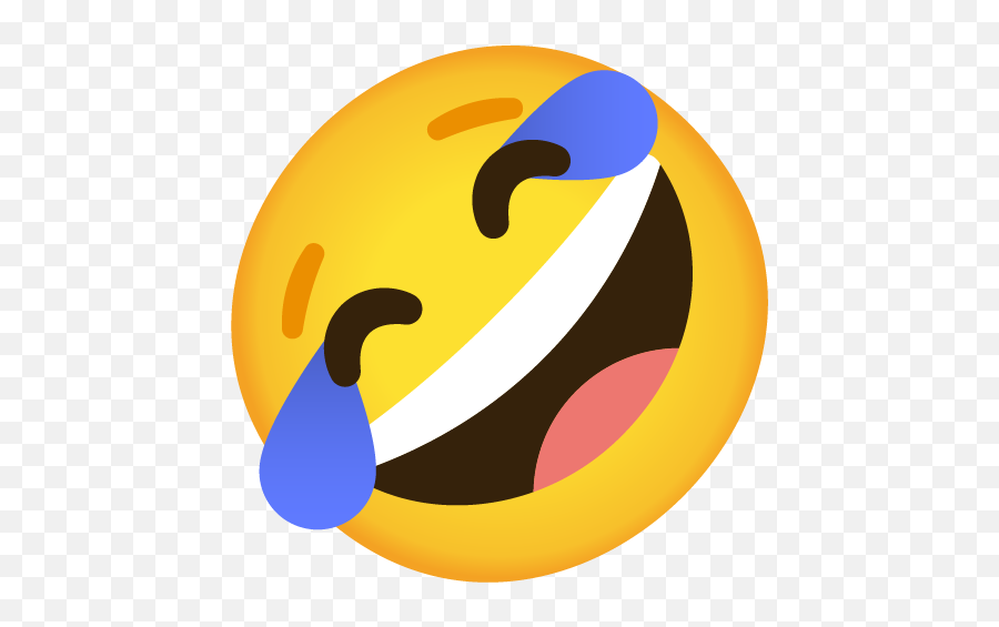 Denver7 News On Twitter A Cdot Camera Captured This Large - Happy Emoji,:0 Emoji Meaning Denver7 News On Twitter A Cdot Camera Captured This Large - Happy Emoji,:0 Emoji Meaning