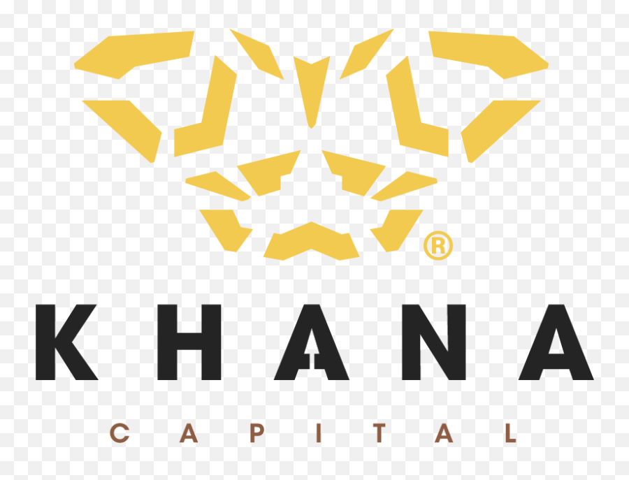 Khana - Fashion Brand Emoji,Emotion Identifier Chart