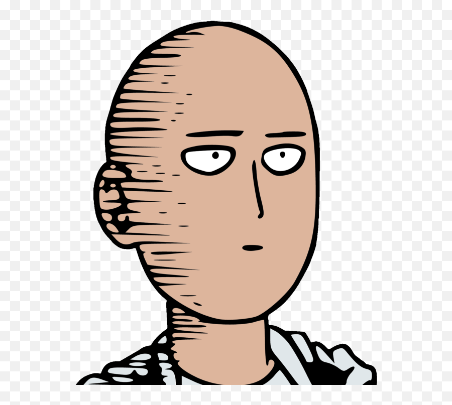 Home - Hollandude One Punch Man Png Hd Emoji,Emojis Holland Flag Png