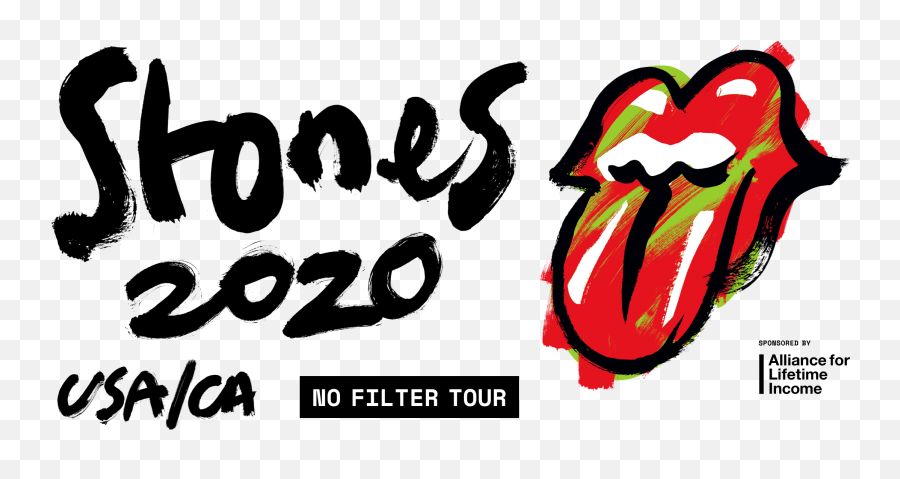 Home - Dot Emoji,The Rolling Stones Mixed Emotions