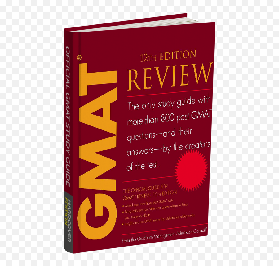 Gmat U2013 Bobby Hood Online Tutoring - Horizontal Emoji,Emoji Answers 121