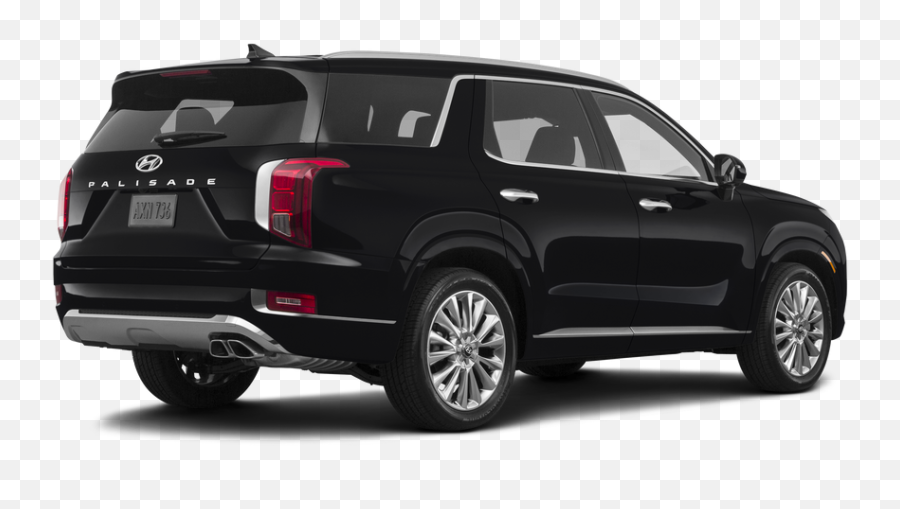 2022 Hyundai Palisade Calligraphy Stock - Honda Pilot 2021 Exl Navi Blue Emoji,Hyundai Palisade Emoticon