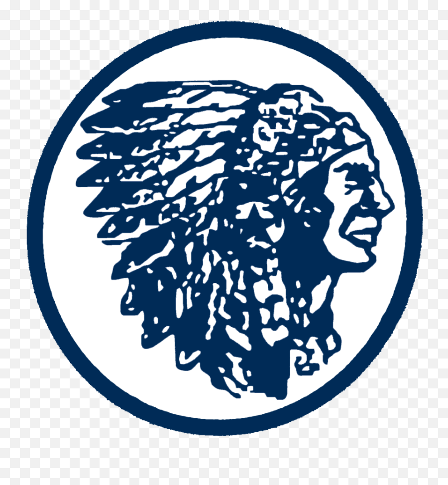 Home - Indian River Central School District Indian River Intermediate School Ny Emoji,Emotion Maskas