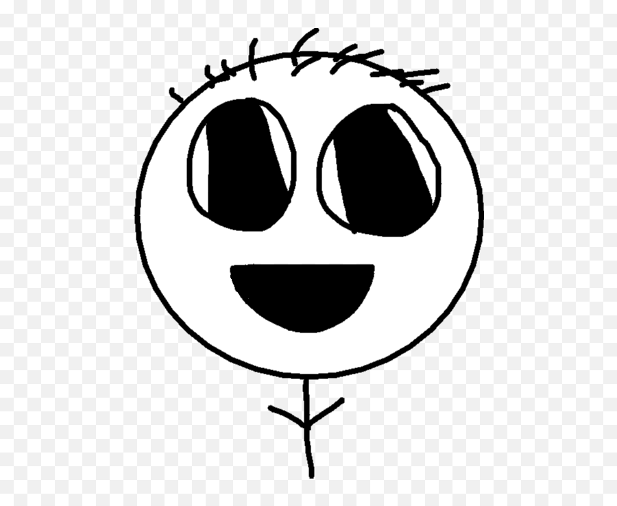 Little Timmy Tynker - Happy Emoji,Yuck Emoticon
