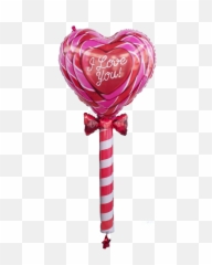 Love - Balloon Emoji,Emotion Lolipop3.0