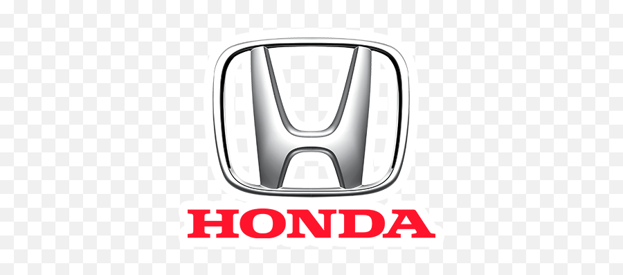 Nosotros - Logo Honda Png Hd Emoji,Work Emotion Cr2p Hyundai Genesis