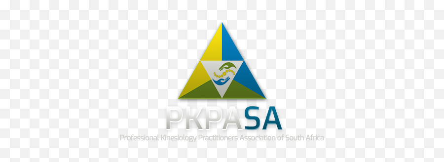 Pkpasa Discussion Board - Frequently Asked Questions Language Emoji,Emoticons For Message Boards