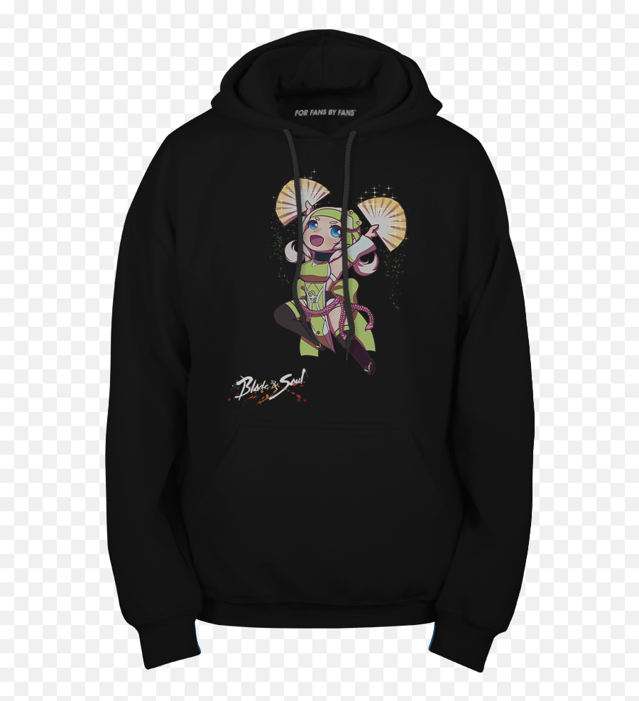 Zulia Pet Pullover Hoodie - Slime Rancher Merch Hoodies Emoji,Pullover With Emojis