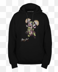 Zulia Pet Pullover Hoodie - Slime Rancher Merch Hoodies Emoji,Pullover With Emojis