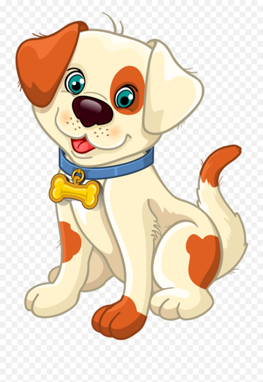 Pin - Dog Clip Art Emoji,Dog Bone Small Emoticon Copy And Paste