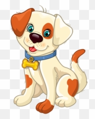 Pin - Dog Clip Art Emoji,Dog Bone Small Emoticon Copy And Paste