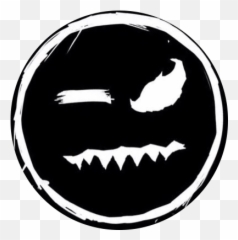 Johnnygargano Nxt Wwe Sticker - Logo De Johnny Gargano Emoji,Johnny Gargano Emoji