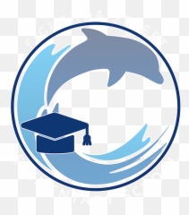 Figueroa Street Elementary School - Common Bottlenose Dolphin Emoji,4th Grade Common Core Emotions