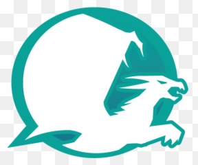 Privacygrade - Logo Emoji,Loun Emoji Face Image