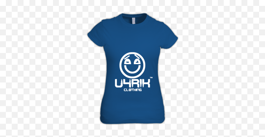 U4rik Clothing At Dizzyjam - Kd Emoji,Beat Up Emoticon Images