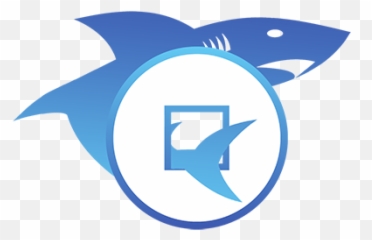 Is Ryo Becoming A Serious Competitor To Monero Ryo - Fish Emoji,Emojis For Discord Ryo Ohki