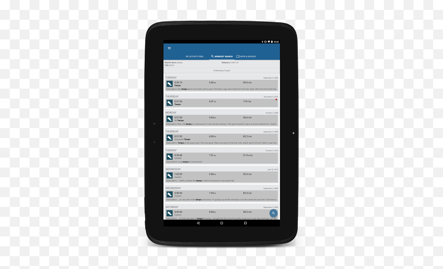 Samsung Galaxy Tab E Wi - Technology Applications Emoji,How Do You Get 10.2 Emojis On 10.1.1 Samsung Galaxy Tab E Wi - Technology Applications Emoji,How Do You Get 10.2 Emojis On 10.1.1