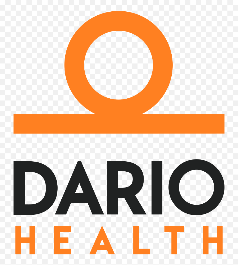 The Qualitystocks Weekly Newsletter - Dario Health Corp Emoji,How To Generate The Eww Emoji On Ms Office The Qualitystocks Weekly Newsletter - Dario Health Corp Emoji,How To Generate The Eww Emoji On Ms Office