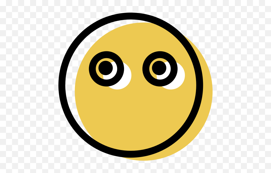 Emotions Download - Logo Icon Png Svg Icon Download Happy Emoji,Happy Cartoon Emotion