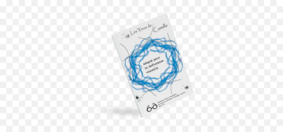 Cahier Du0027exercice Les Yeux De Camille - Adapté À La Déficience Visuelle Emoji,Exercice Pour Les Emotions Cahier Du0027exercice Les Yeux De Camille - Adapté À La Déficience Visuelle Emoji,Exercice Pour Les Emotions