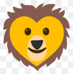 Meaning Emoji,Ridiculas Emoticon