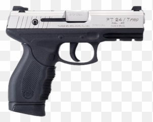 Raktas Tinginys Neutralus Taurus 15 - Comfortsuitestomballcom Taurus Pt24 7 Pro Emoji,Taurus Emoji