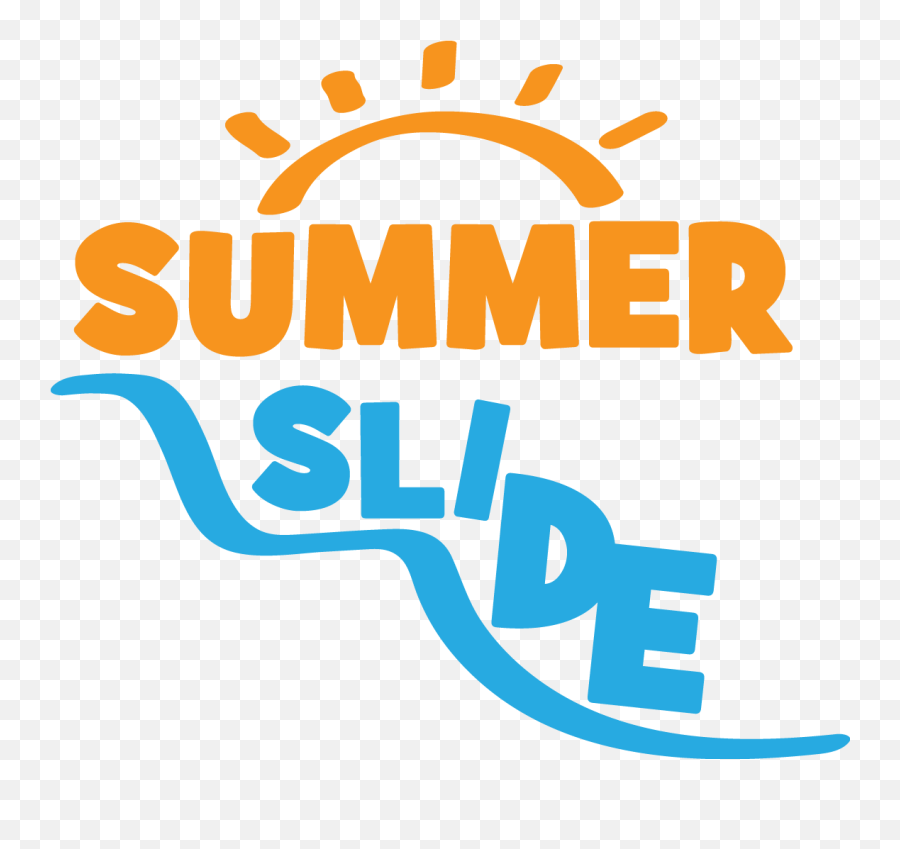 Pin - Summer Slide Emoji,Middle School Learning Scales With Emojis
