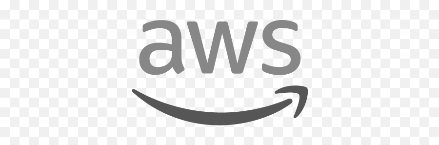 About Us - Amazon Web Services Emoji,Torbjorn Emoticon