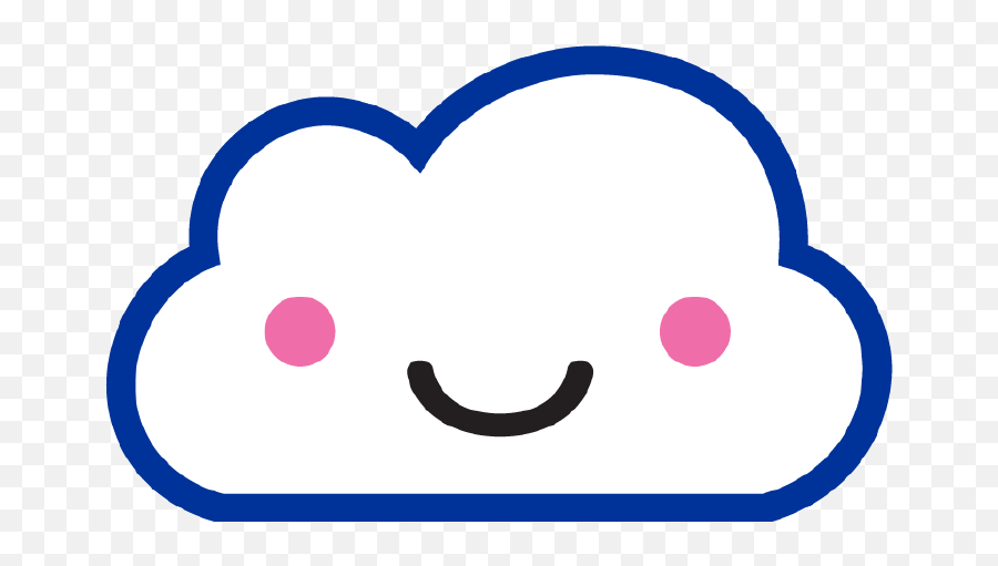 Credit Repair Cloud Credit Repair Software Crm Try It Free Emoji,Cloud Face Emoji